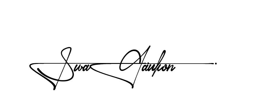 The best way (Almondita-mLZJP) to make a short signature is to pick only two or three words in your name. The name Ceard include a total of six letters. For converting this name. Ceard signature style 2 images and pictures png