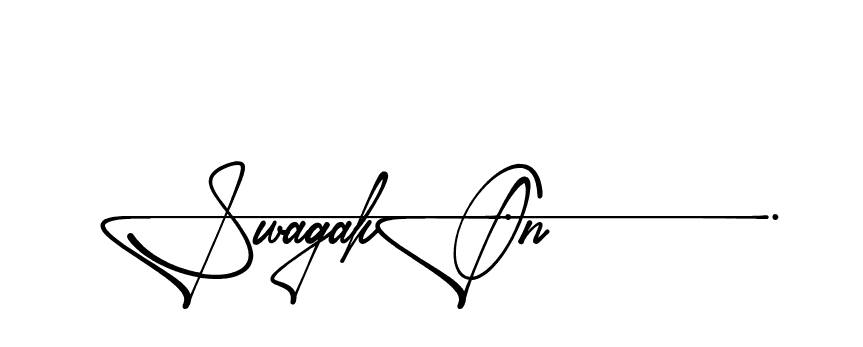 The best way (Almondita-mLZJP) to make a short signature is to pick only two or three words in your name. The name Ceard include a total of six letters. For converting this name. Ceard signature style 2 images and pictures png