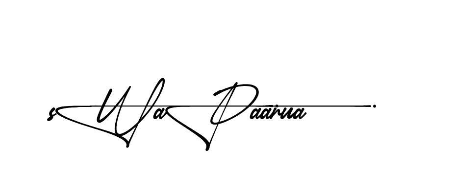 The best way (Almondita-mLZJP) to make a short signature is to pick only two or three words in your name. The name Ceard include a total of six letters. For converting this name. Ceard signature style 2 images and pictures png