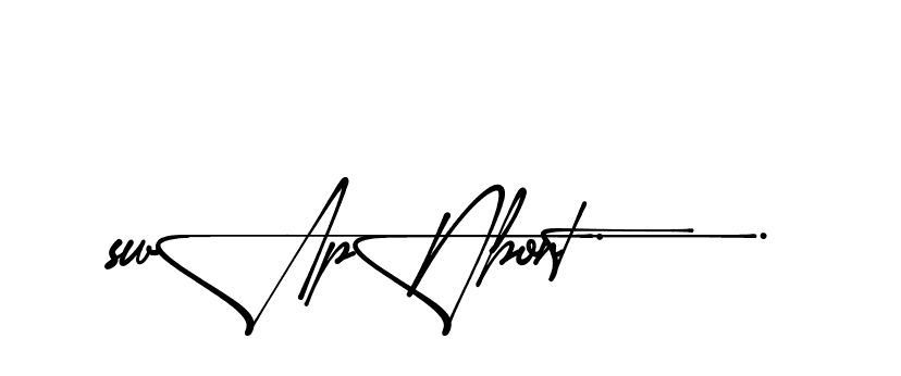 The best way (Almondita-mLZJP) to make a short signature is to pick only two or three words in your name. The name Ceard include a total of six letters. For converting this name. Ceard signature style 2 images and pictures png