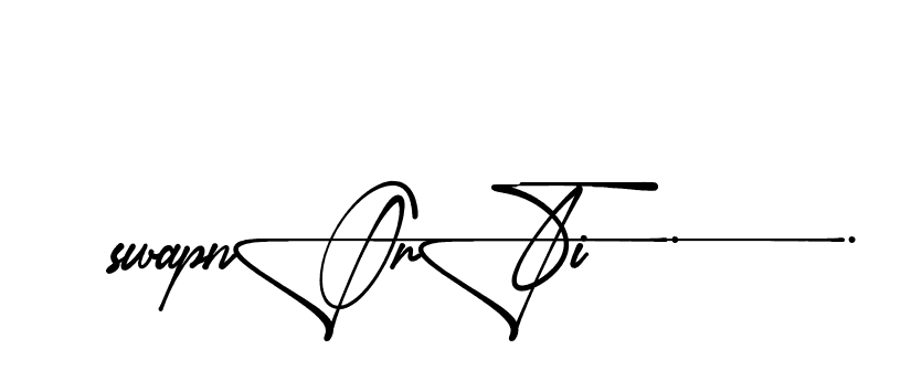 The best way (Almondita-mLZJP) to make a short signature is to pick only two or three words in your name. The name Ceard include a total of six letters. For converting this name. Ceard signature style 2 images and pictures png