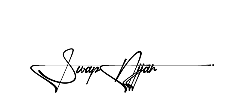 The best way (Almondita-mLZJP) to make a short signature is to pick only two or three words in your name. The name Ceard include a total of six letters. For converting this name. Ceard signature style 2 images and pictures png