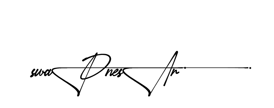 The best way (Almondita-mLZJP) to make a short signature is to pick only two or three words in your name. The name Ceard include a total of six letters. For converting this name. Ceard signature style 2 images and pictures png