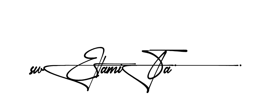 The best way (Almondita-mLZJP) to make a short signature is to pick only two or three words in your name. The name Ceard include a total of six letters. For converting this name. Ceard signature style 2 images and pictures png