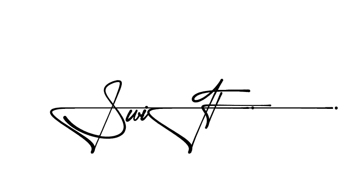 The best way (Almondita-mLZJP) to make a short signature is to pick only two or three words in your name. The name Ceard include a total of six letters. For converting this name. Ceard signature style 2 images and pictures png