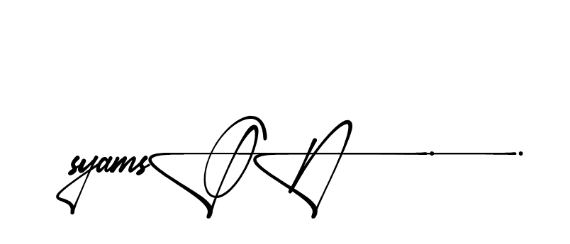 The best way (Almondita-mLZJP) to make a short signature is to pick only two or three words in your name. The name Ceard include a total of six letters. For converting this name. Ceard signature style 2 images and pictures png