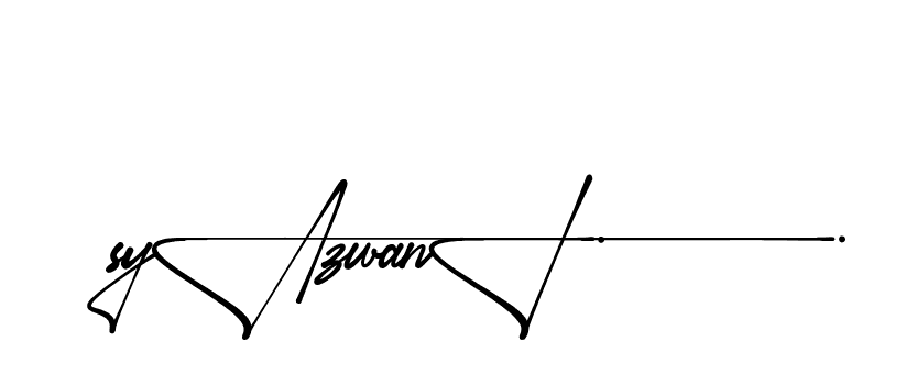 The best way (Almondita-mLZJP) to make a short signature is to pick only two or three words in your name. The name Ceard include a total of six letters. For converting this name. Ceard signature style 2 images and pictures png