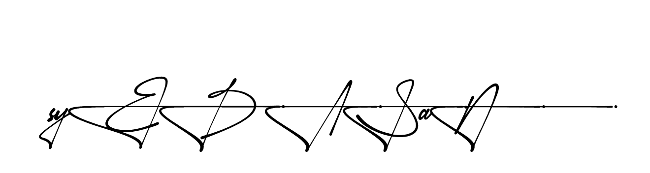 The best way (Almondita-mLZJP) to make a short signature is to pick only two or three words in your name. The name Ceard include a total of six letters. For converting this name. Ceard signature style 2 images and pictures png