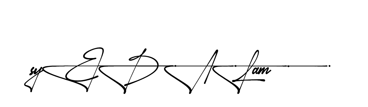 The best way (Almondita-mLZJP) to make a short signature is to pick only two or three words in your name. The name Ceard include a total of six letters. For converting this name. Ceard signature style 2 images and pictures png