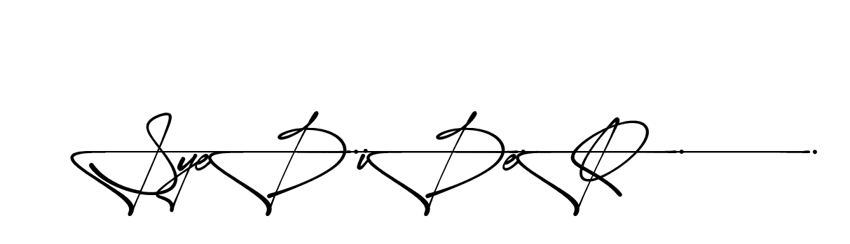 The best way (Almondita-mLZJP) to make a short signature is to pick only two or three words in your name. The name Ceard include a total of six letters. For converting this name. Ceard signature style 2 images and pictures png