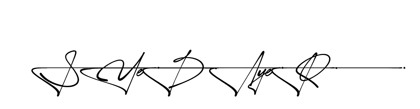 The best way (Almondita-mLZJP) to make a short signature is to pick only two or three words in your name. The name Ceard include a total of six letters. For converting this name. Ceard signature style 2 images and pictures png