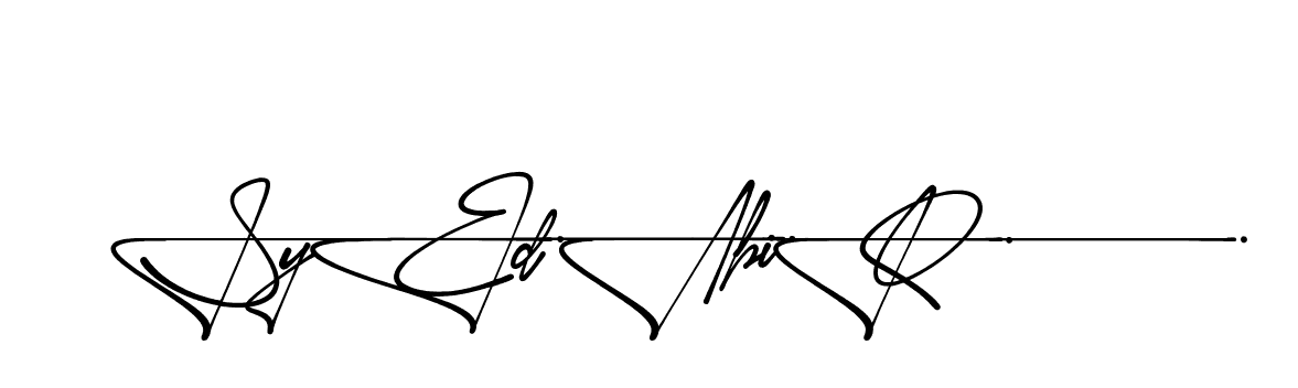 The best way (Almondita-mLZJP) to make a short signature is to pick only two or three words in your name. The name Ceard include a total of six letters. For converting this name. Ceard signature style 2 images and pictures png