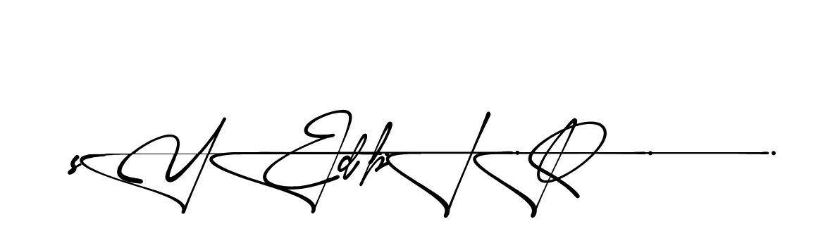 The best way (Almondita-mLZJP) to make a short signature is to pick only two or three words in your name. The name Ceard include a total of six letters. For converting this name. Ceard signature style 2 images and pictures png