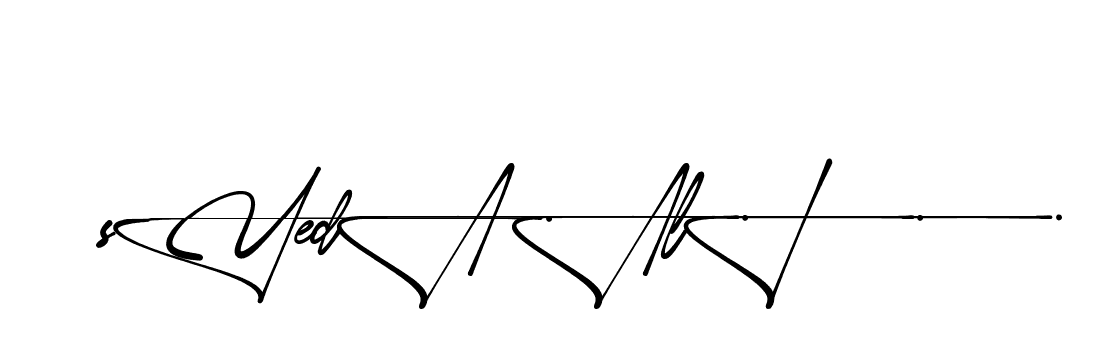 The best way (Almondita-mLZJP) to make a short signature is to pick only two or three words in your name. The name Ceard include a total of six letters. For converting this name. Ceard signature style 2 images and pictures png