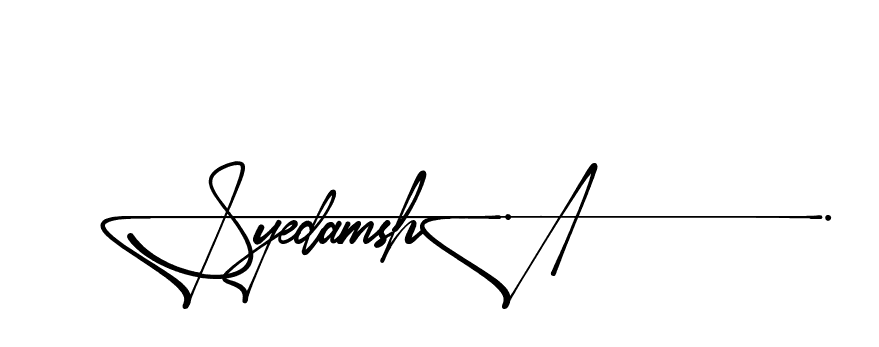 The best way (Almondita-mLZJP) to make a short signature is to pick only two or three words in your name. The name Ceard include a total of six letters. For converting this name. Ceard signature style 2 images and pictures png