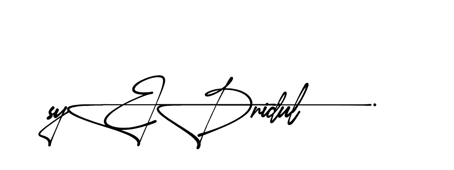 The best way (Almondita-mLZJP) to make a short signature is to pick only two or three words in your name. The name Ceard include a total of six letters. For converting this name. Ceard signature style 2 images and pictures png