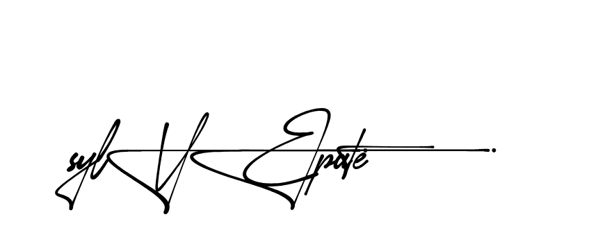 The best way (Almondita-mLZJP) to make a short signature is to pick only two or three words in your name. The name Ceard include a total of six letters. For converting this name. Ceard signature style 2 images and pictures png