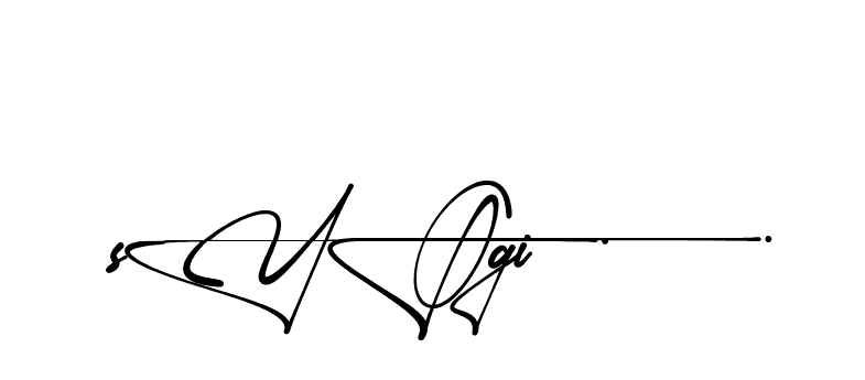 The best way (Almondita-mLZJP) to make a short signature is to pick only two or three words in your name. The name Ceard include a total of six letters. For converting this name. Ceard signature style 2 images and pictures png