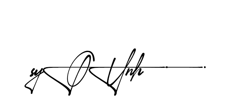 The best way (Almondita-mLZJP) to make a short signature is to pick only two or three words in your name. The name Ceard include a total of six letters. For converting this name. Ceard signature style 2 images and pictures png