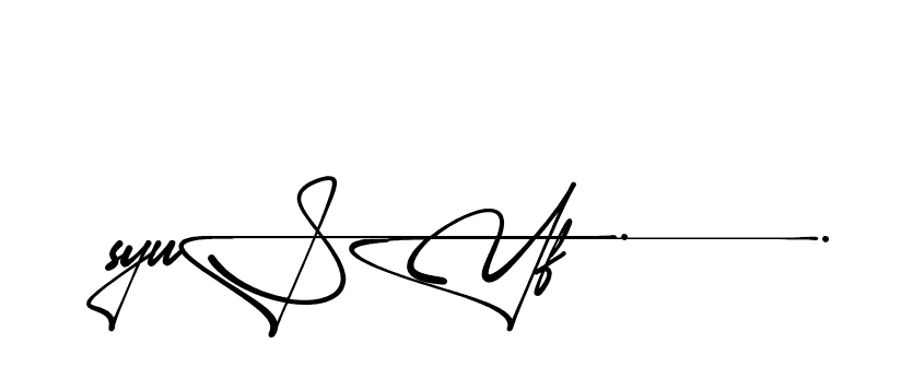 The best way (Almondita-mLZJP) to make a short signature is to pick only two or three words in your name. The name Ceard include a total of six letters. For converting this name. Ceard signature style 2 images and pictures png