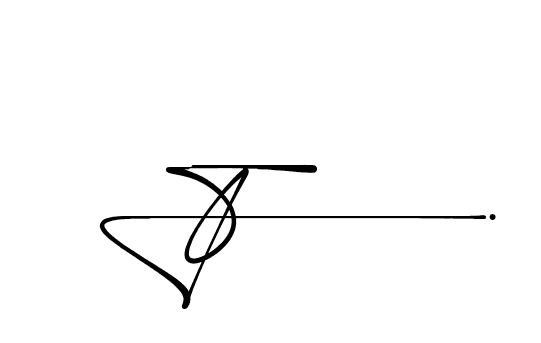 The best way (Almondita-mLZJP) to make a short signature is to pick only two or three words in your name. The name Ceard include a total of six letters. For converting this name. Ceard signature style 2 images and pictures png