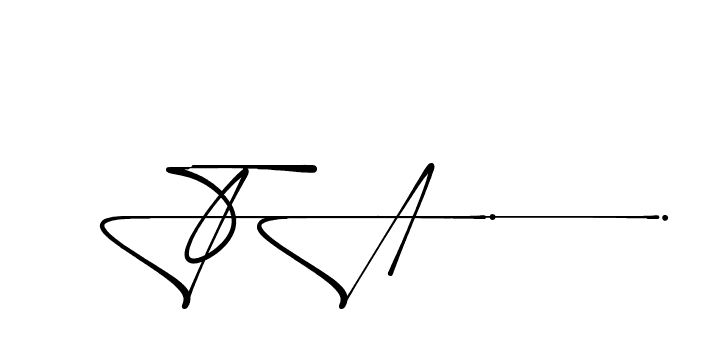 The best way (Almondita-mLZJP) to make a short signature is to pick only two or three words in your name. The name Ceard include a total of six letters. For converting this name. Ceard signature style 2 images and pictures png