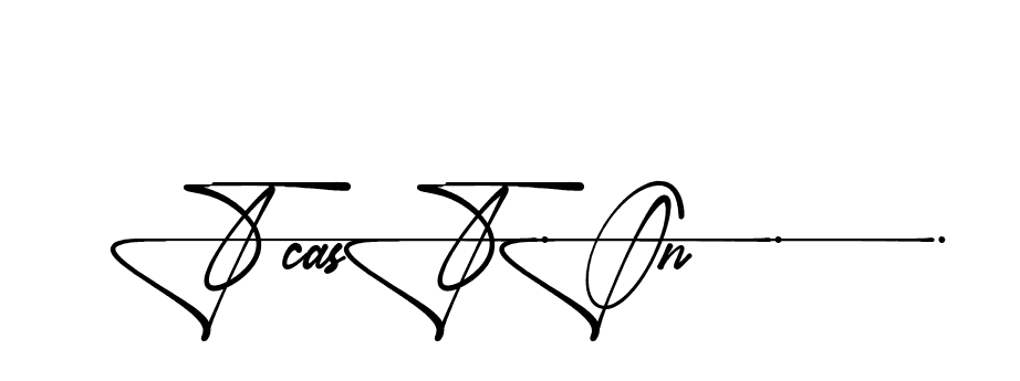 The best way (Almondita-mLZJP) to make a short signature is to pick only two or three words in your name. The name Ceard include a total of six letters. For converting this name. Ceard signature style 2 images and pictures png