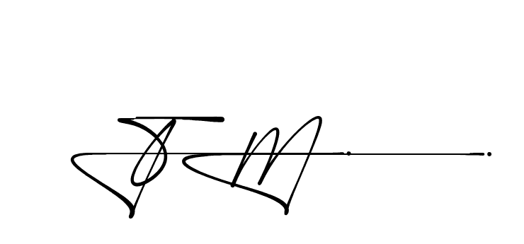 The best way (Almondita-mLZJP) to make a short signature is to pick only two or three words in your name. The name Ceard include a total of six letters. For converting this name. Ceard signature style 2 images and pictures png
