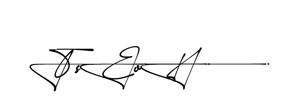 The best way (Almondita-mLZJP) to make a short signature is to pick only two or three words in your name. The name Ceard include a total of six letters. For converting this name. Ceard signature style 2 images and pictures png