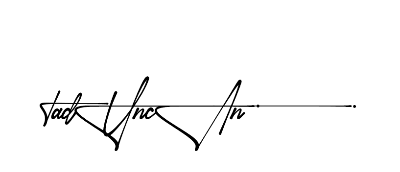 The best way (Almondita-mLZJP) to make a short signature is to pick only two or three words in your name. The name Ceard include a total of six letters. For converting this name. Ceard signature style 2 images and pictures png