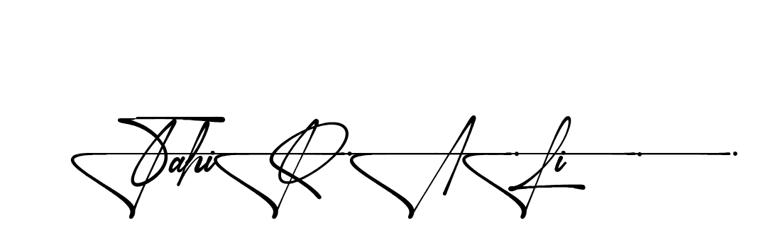 The best way (Almondita-mLZJP) to make a short signature is to pick only two or three words in your name. The name Ceard include a total of six letters. For converting this name. Ceard signature style 2 images and pictures png