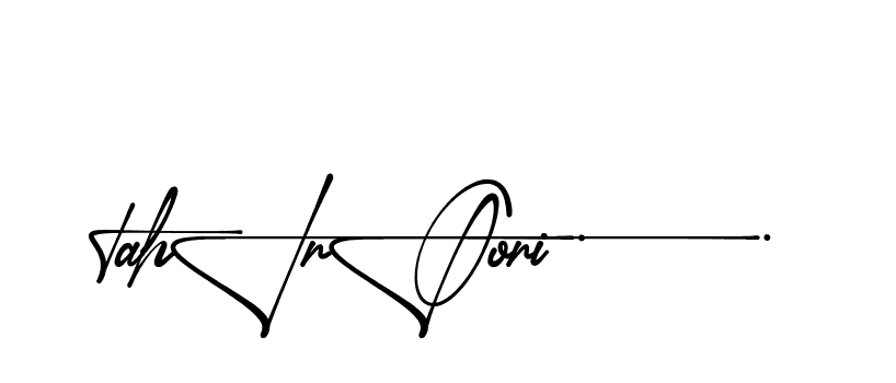 The best way (Almondita-mLZJP) to make a short signature is to pick only two or three words in your name. The name Ceard include a total of six letters. For converting this name. Ceard signature style 2 images and pictures png