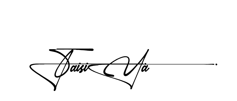 The best way (Almondita-mLZJP) to make a short signature is to pick only two or three words in your name. The name Ceard include a total of six letters. For converting this name. Ceard signature style 2 images and pictures png