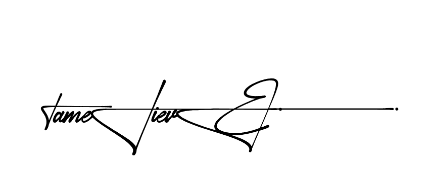 The best way (Almondita-mLZJP) to make a short signature is to pick only two or three words in your name. The name Ceard include a total of six letters. For converting this name. Ceard signature style 2 images and pictures png