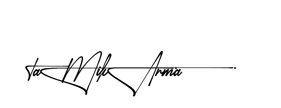 The best way (Almondita-mLZJP) to make a short signature is to pick only two or three words in your name. The name Ceard include a total of six letters. For converting this name. Ceard signature style 2 images and pictures png