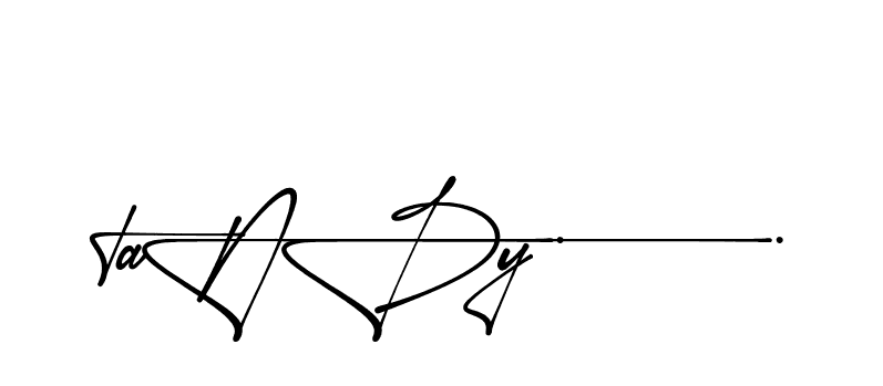 The best way (Almondita-mLZJP) to make a short signature is to pick only two or three words in your name. The name Ceard include a total of six letters. For converting this name. Ceard signature style 2 images and pictures png