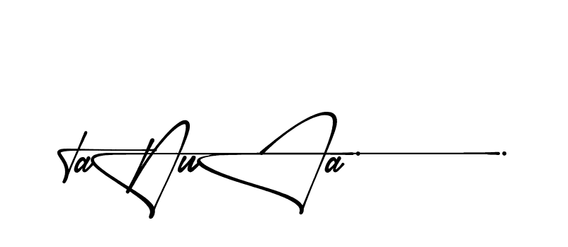 The best way (Almondita-mLZJP) to make a short signature is to pick only two or three words in your name. The name Ceard include a total of six letters. For converting this name. Ceard signature style 2 images and pictures png