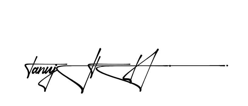 The best way (Almondita-mLZJP) to make a short signature is to pick only two or three words in your name. The name Ceard include a total of six letters. For converting this name. Ceard signature style 2 images and pictures png