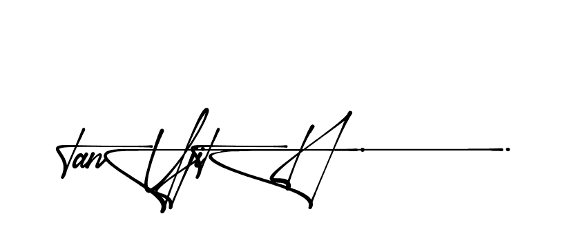 The best way (Almondita-mLZJP) to make a short signature is to pick only two or three words in your name. The name Ceard include a total of six letters. For converting this name. Ceard signature style 2 images and pictures png