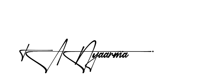 The best way (Almondita-mLZJP) to make a short signature is to pick only two or three words in your name. The name Ceard include a total of six letters. For converting this name. Ceard signature style 2 images and pictures png