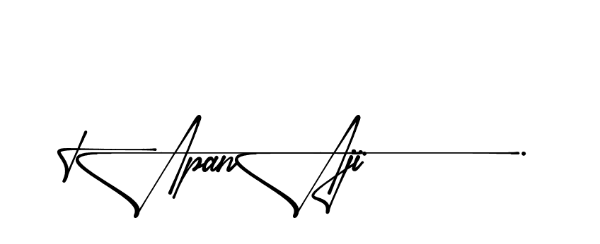 The best way (Almondita-mLZJP) to make a short signature is to pick only two or three words in your name. The name Ceard include a total of six letters. For converting this name. Ceard signature style 2 images and pictures png