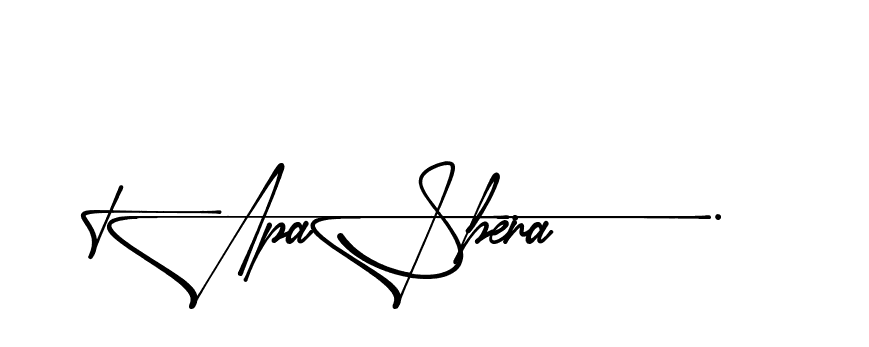 The best way (Almondita-mLZJP) to make a short signature is to pick only two or three words in your name. The name Ceard include a total of six letters. For converting this name. Ceard signature style 2 images and pictures png