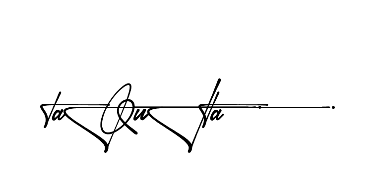 The best way (Almondita-mLZJP) to make a short signature is to pick only two or three words in your name. The name Ceard include a total of six letters. For converting this name. Ceard signature style 2 images and pictures png