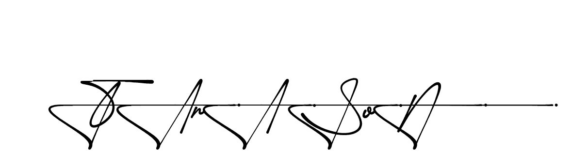 The best way (Almondita-mLZJP) to make a short signature is to pick only two or three words in your name. The name Ceard include a total of six letters. For converting this name. Ceard signature style 2 images and pictures png