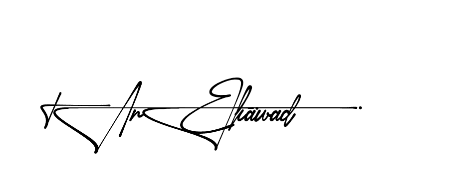 The best way (Almondita-mLZJP) to make a short signature is to pick only two or three words in your name. The name Ceard include a total of six letters. For converting this name. Ceard signature style 2 images and pictures png