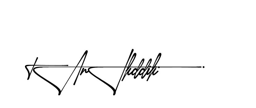 The best way (Almondita-mLZJP) to make a short signature is to pick only two or three words in your name. The name Ceard include a total of six letters. For converting this name. Ceard signature style 2 images and pictures png