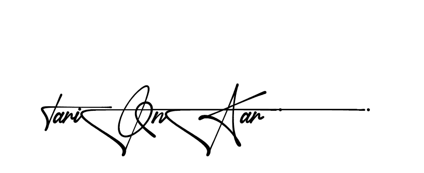 The best way (Almondita-mLZJP) to make a short signature is to pick only two or three words in your name. The name Ceard include a total of six letters. For converting this name. Ceard signature style 2 images and pictures png