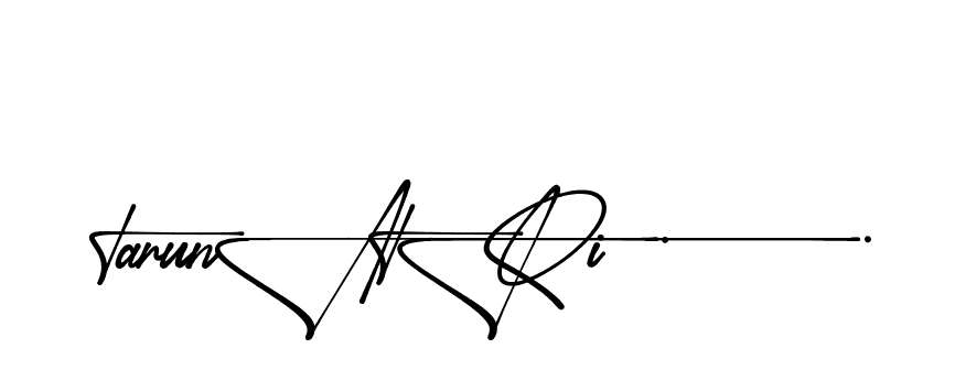 The best way (Almondita-mLZJP) to make a short signature is to pick only two or three words in your name. The name Ceard include a total of six letters. For converting this name. Ceard signature style 2 images and pictures png