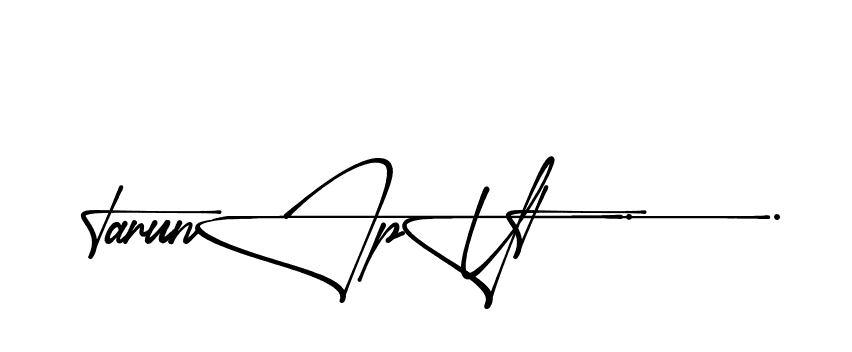 The best way (Almondita-mLZJP) to make a short signature is to pick only two or three words in your name. The name Ceard include a total of six letters. For converting this name. Ceard signature style 2 images and pictures png