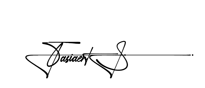 The best way (Almondita-mLZJP) to make a short signature is to pick only two or three words in your name. The name Ceard include a total of six letters. For converting this name. Ceard signature style 2 images and pictures png